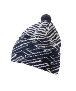 Halti Women's Ramsau Beanie