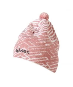 Halti Women's Ramsau Beanie