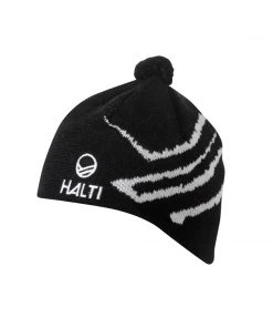 Halti Traviso Beanie 4 Halti Traviso Beanie