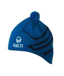 Halti Traviso Beanie 5 Halti Traviso Beanie