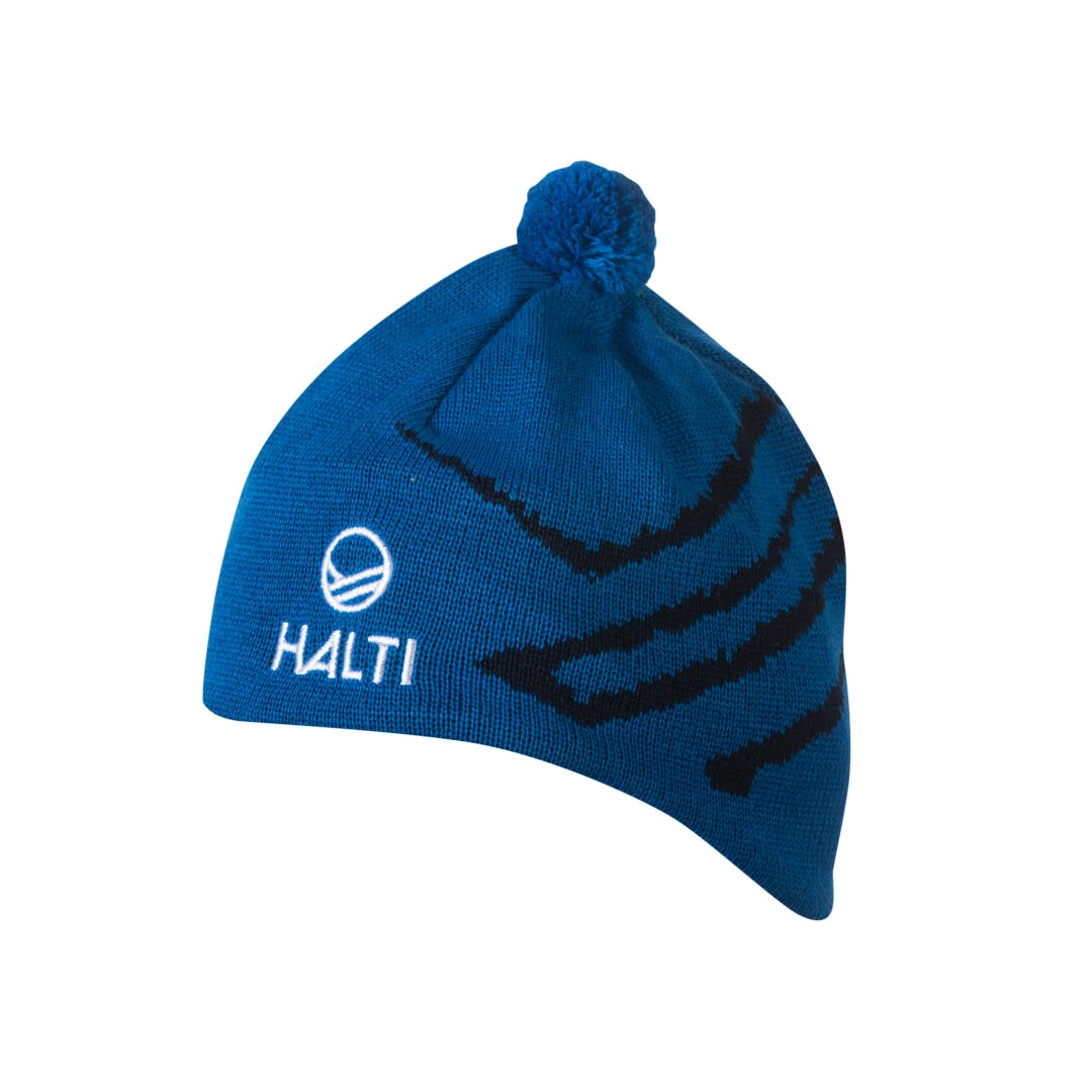 Halti Traviso Beanie Halti Traviso Beanie