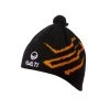 Halti Traviso Beanie