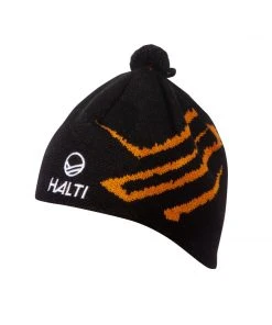 Halti Traviso Beanie