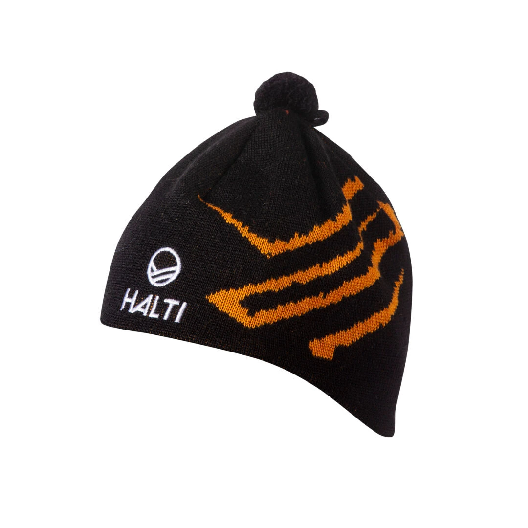 Halti Traviso Beanie Halti Traviso Beanie
