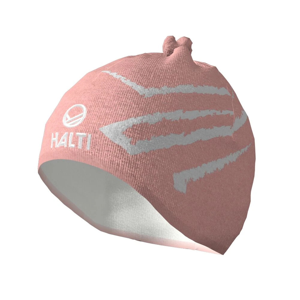 Halti Traviso Beanie Halti Traviso Beanie