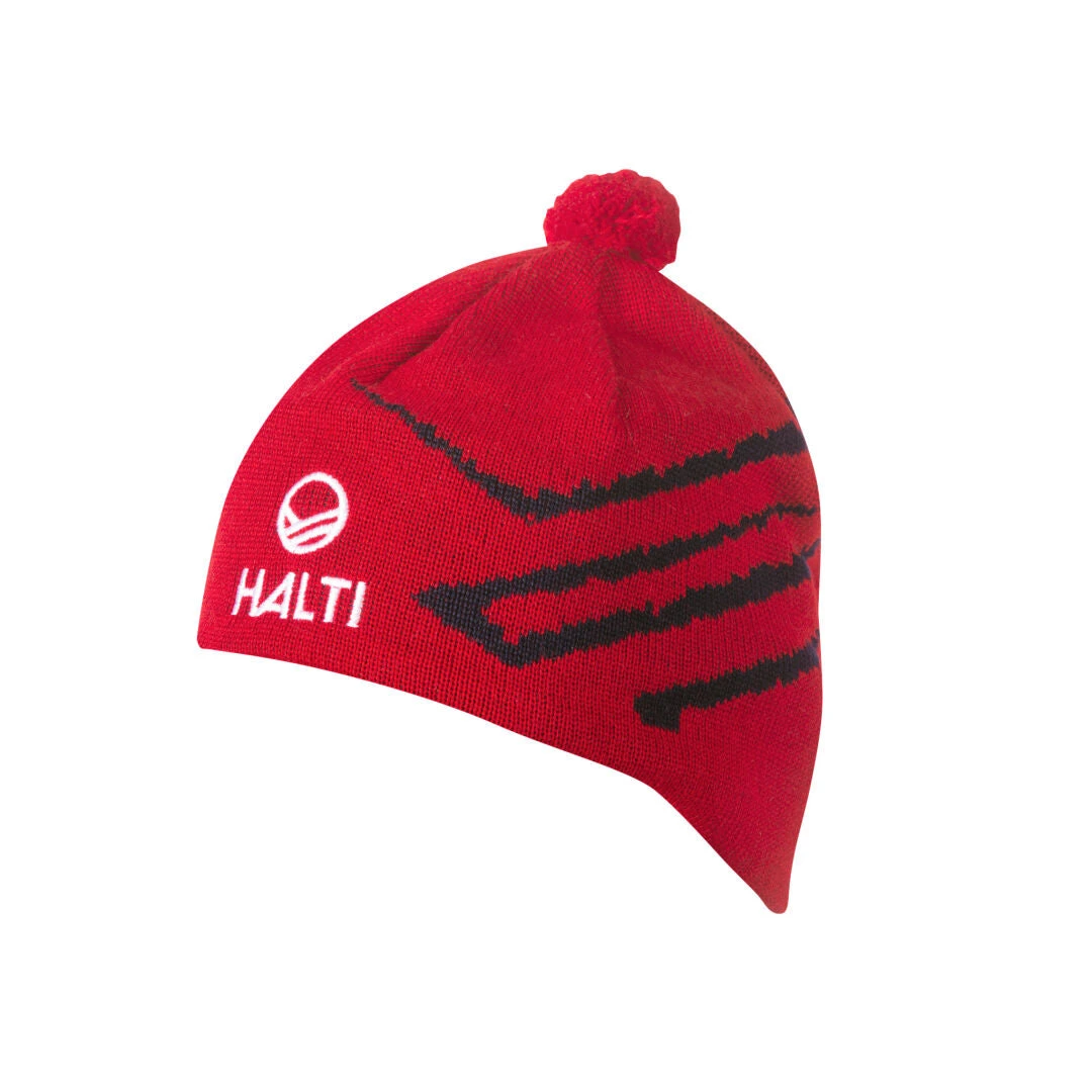 Halti Traviso Beanie Halti Traviso Beanie