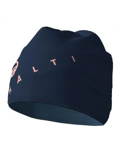 Halti Women's Kara Beanie