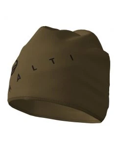 Halti Women's Kara Beanie