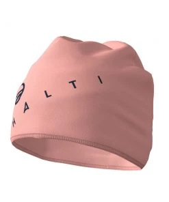 Halti Women's Kara Beanie