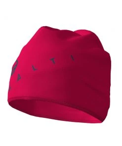 Halti Women's Kara Beanie