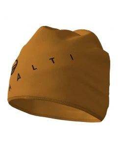 Halti Women's Kara Beanie