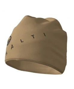 Halti Women's Kara Beanie