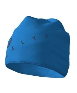 Halti Women's Kara Beanie