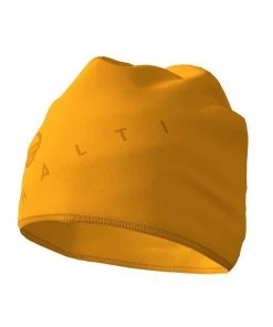 Halti Women's Kara Beanie