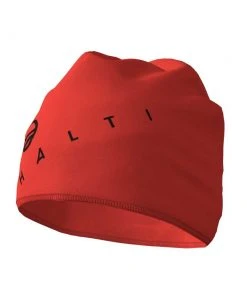 Halti Women's Kara Beanie