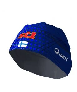 Halti Passion 2022 MH Beanie Beanies