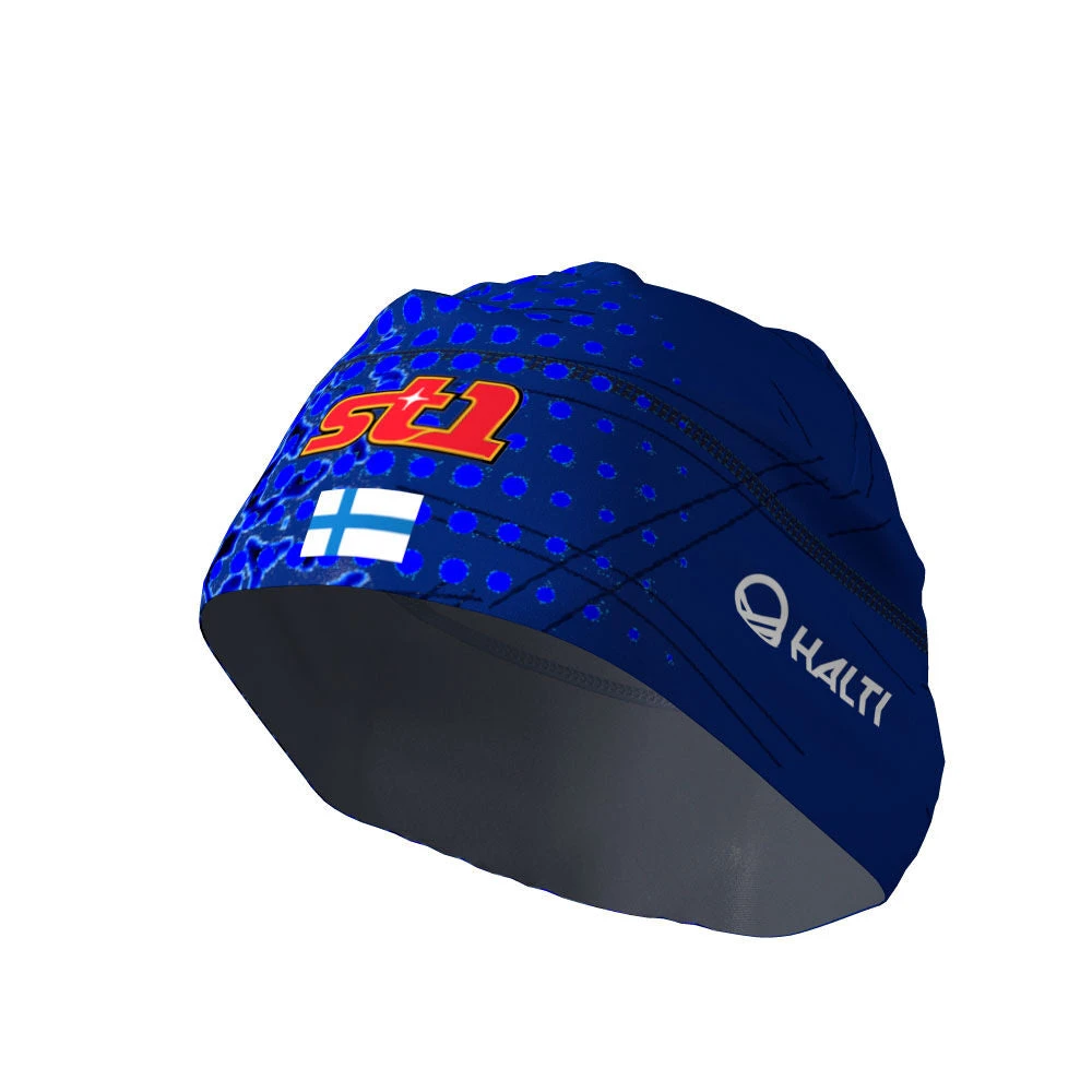 Halti Passion 2022 MH Beanie Beanies Halti Passion 2022 MH Beanie Beanies