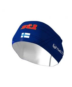 Halti Beanies Passion MH Band