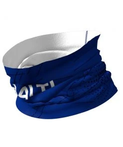 Halti Passion Warm Tube