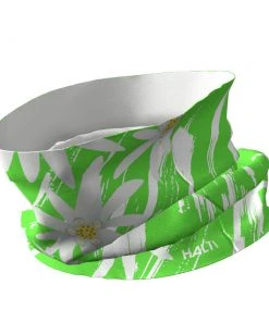Halti Tube Scarf Edelweiss 6 Halti Tube Scarf Edelweiss