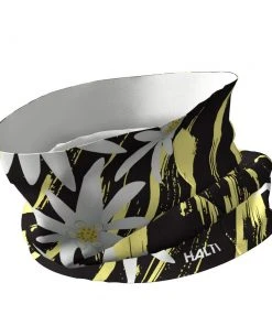 Halti Tube Scarf Edelweiss 5 Halti Tube Scarf Edelweiss