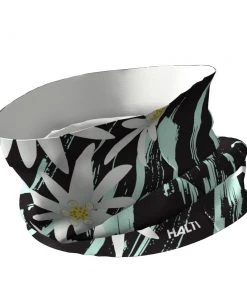 Halti Tube Scarf Edelweiss