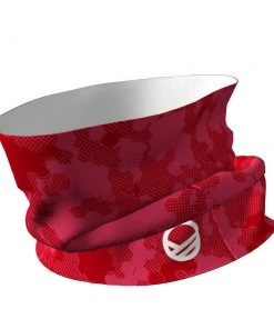 Halti Beanies Pallas Tube Scarf