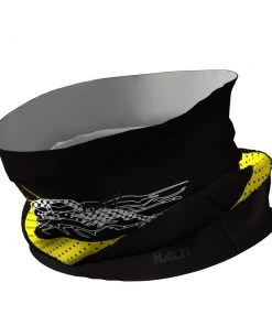 Halti Tube Scarf Tunturi Women's 4 Halti Tube Scarf Tunturi Women's