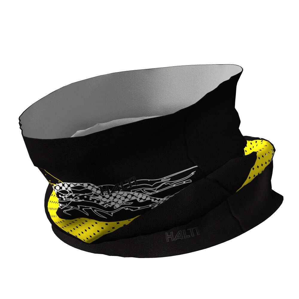 Halti Tube Scarf Tunturi Women's Halti Tube Scarf Tunturi Women's