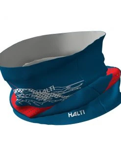 Halti Tube Scarf Tunturi Women's