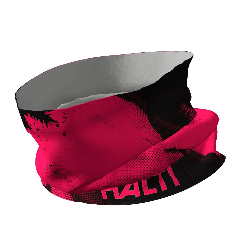 Halti Tube Scarf Forest Women's Halti Tube Scarf Forest Women's