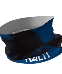 Halti Tube Scarf Forest Women's 4 Halti Tube Scarf Forest Women's