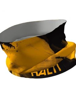 Halti Tube Scarf Forest Women's 5 Halti Tube Scarf Forest Women's