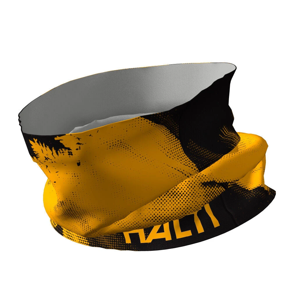 Halti Tube Scarf Forest Women's Halti Tube Scarf Forest Women's