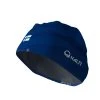 Halti Pride Olympic Beijing FIN Beanie Women's