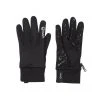 Halti Women's Kunnar Gloves
