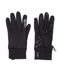Halti Women's Kunnar Gloves