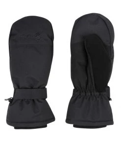 Halti Masseli Ski Gloves