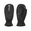 Halti Vanttu Gloves