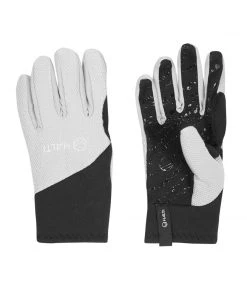 Halti Women's Nopea Cross Country Ski Gloves