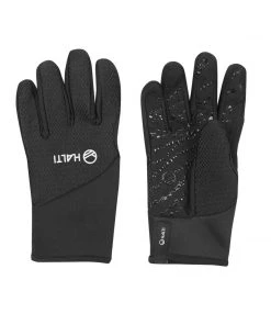 Halti Women's Nopea Cross Country Ski Gloves