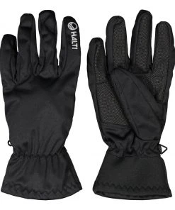 Halti Koivu Gloves Women's