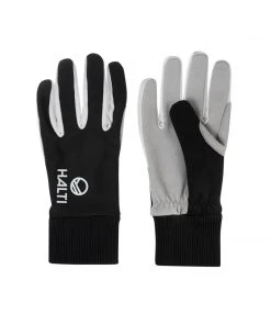 Halti XC Touring Cross Country Ski Gloves