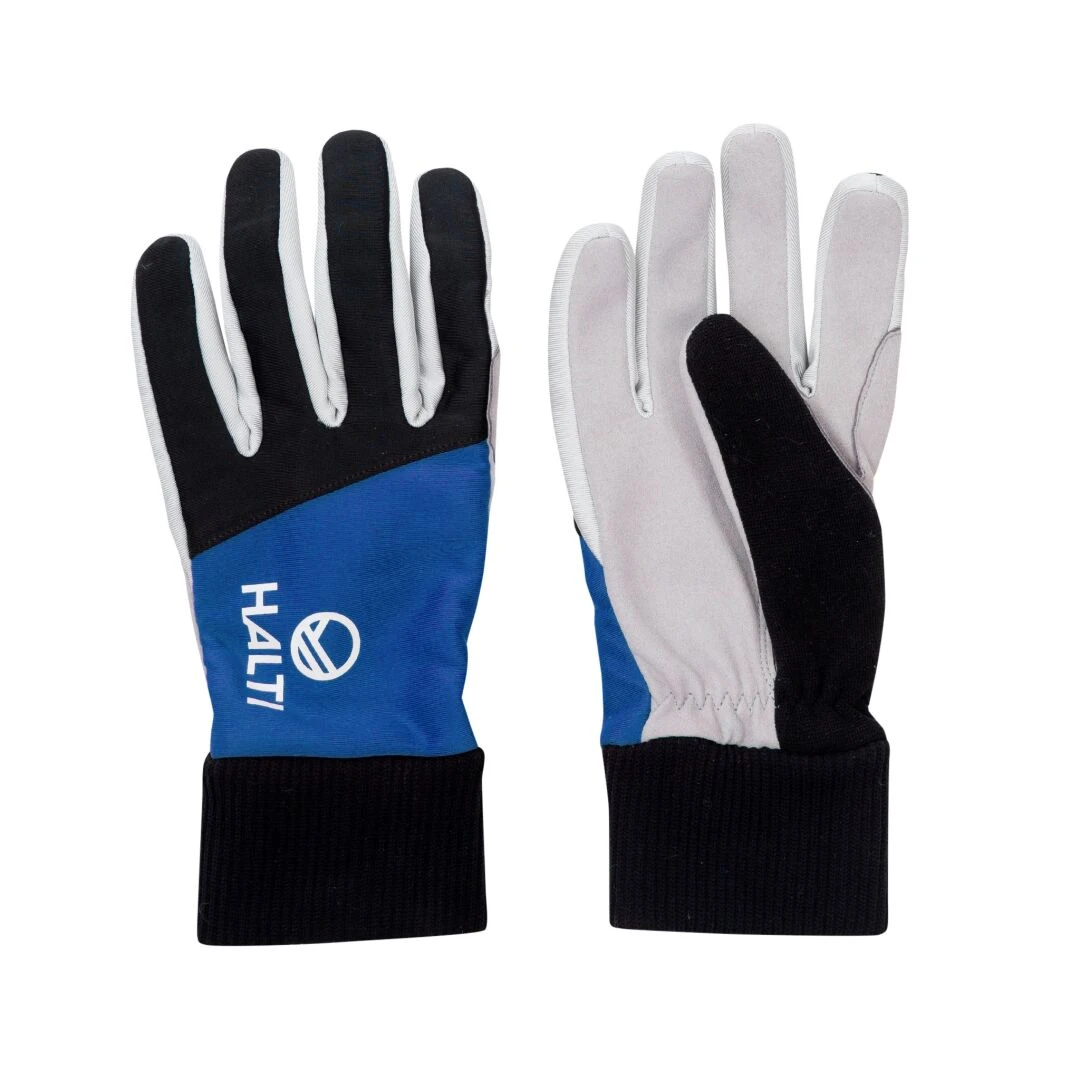Halti XC Touring Cross Country Ski Gloves Halti XC Touring Cross Country Ski Gloves