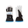 Halti Women's Ski Race Gloves