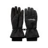 Halti Alium Gloves Women's 2 Halti Alium Gloves Women's