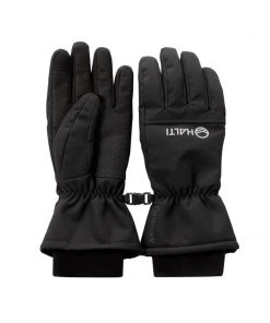 Halti Alium Gloves Women's