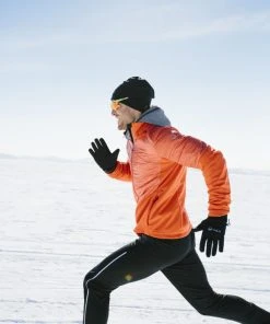 Halti Women's Nopea Cross Country Ski Gloves