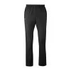 Halti Kaiku Men's Training Pants
