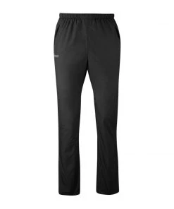 Halti Kaiku Men's Training Pants